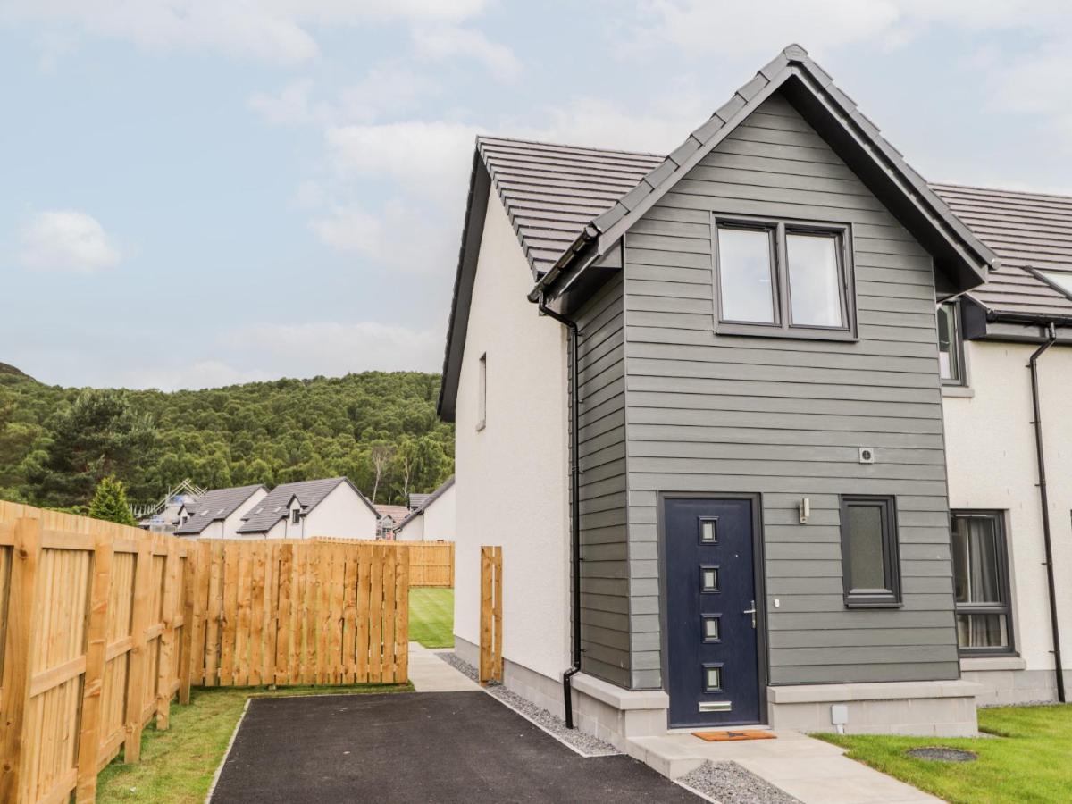 Holiday home 6 Bynack