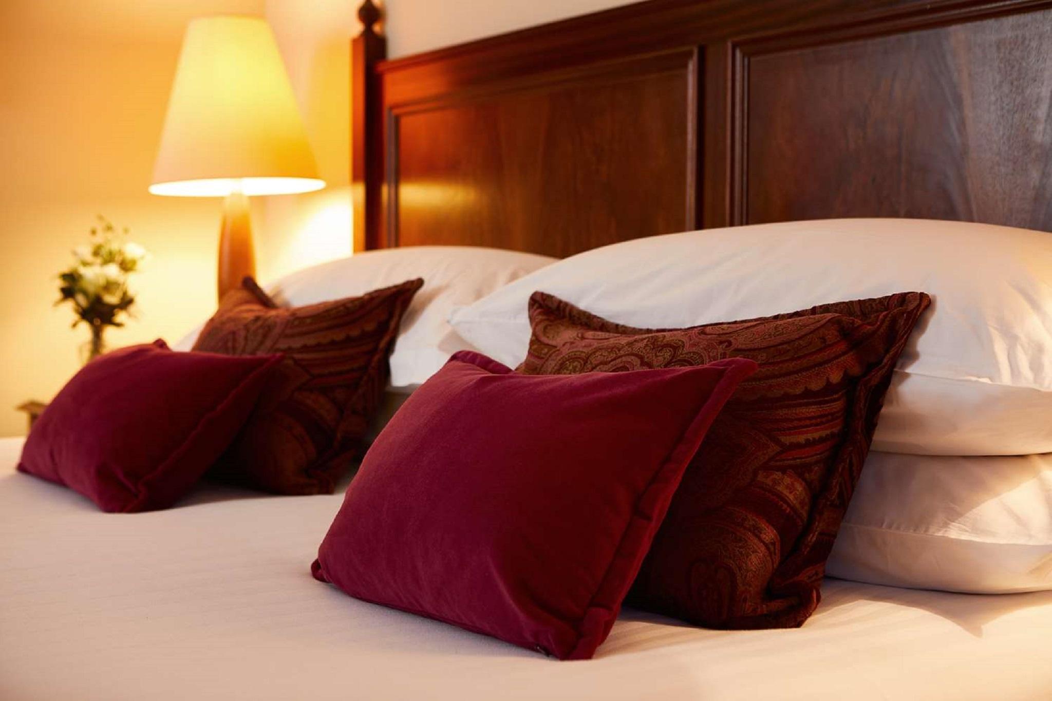 Hotel Highlands Aviemore