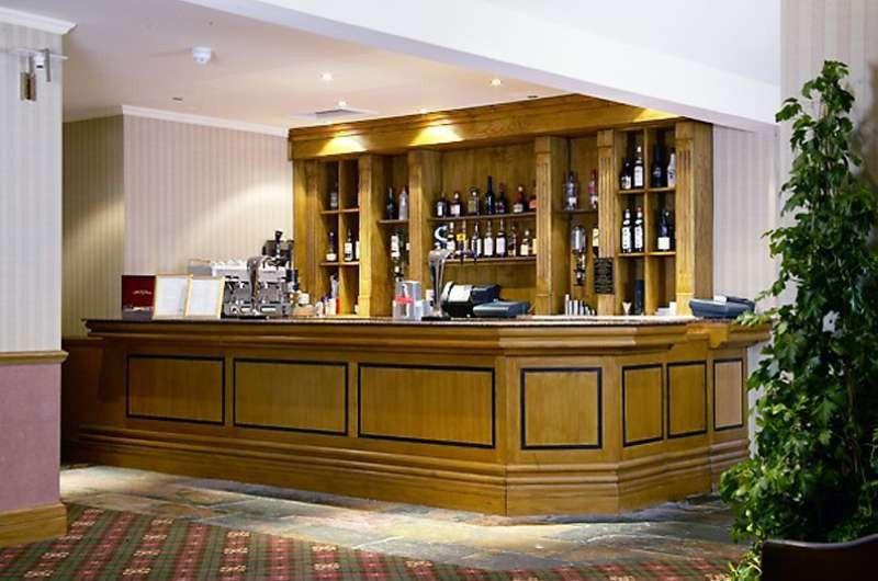 Highlands 4*
