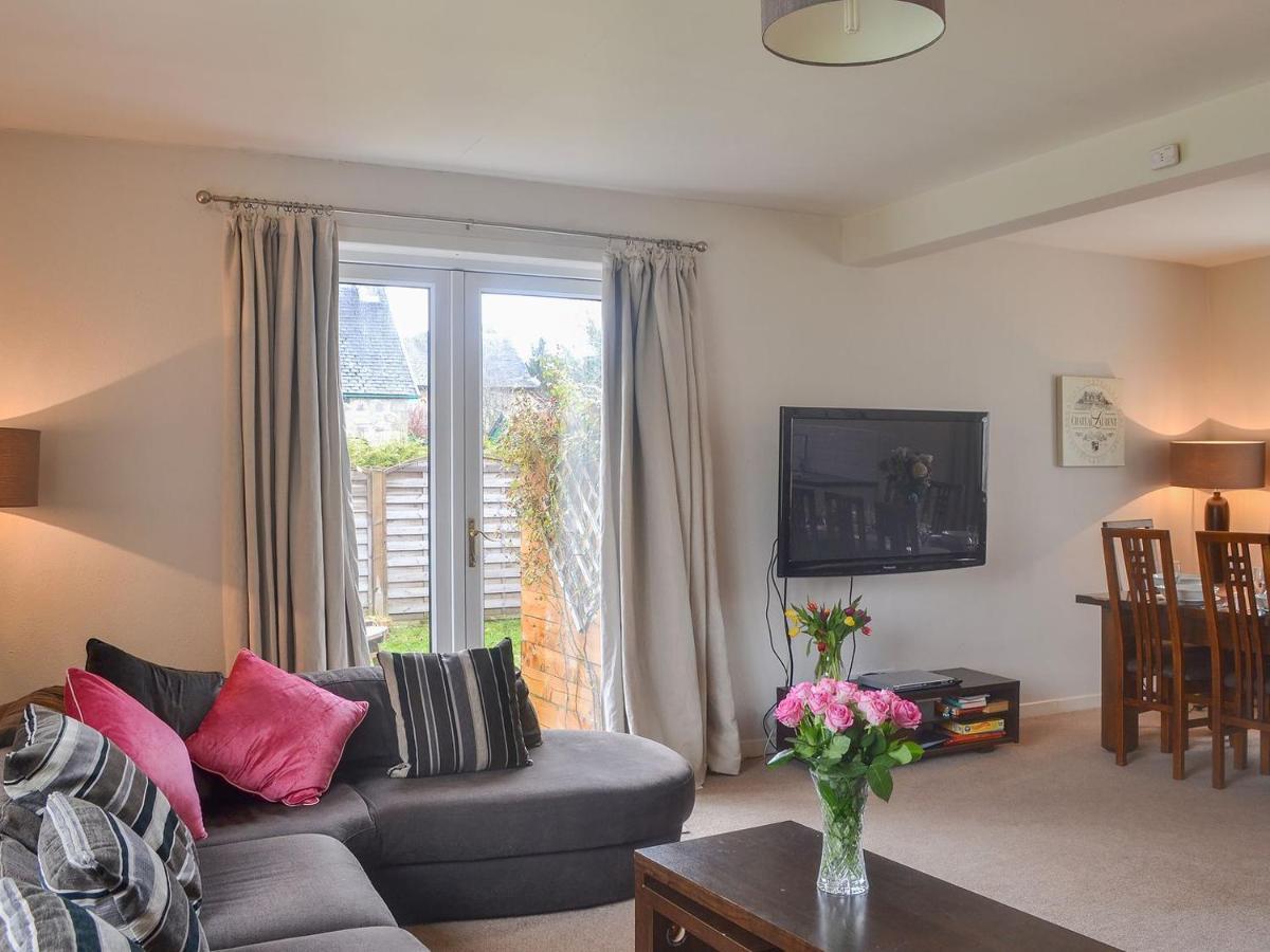 Holiday home Loramore