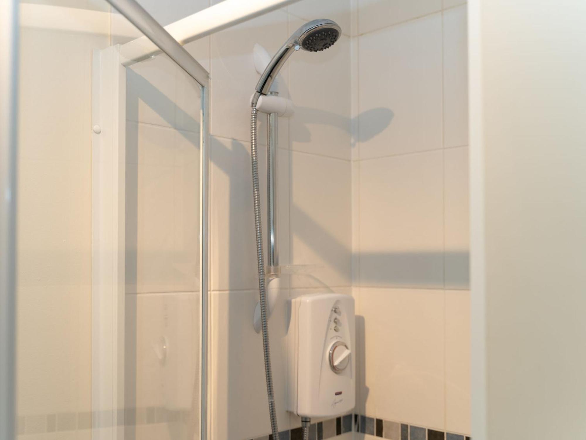 The Bruach By Interhome Aviemore