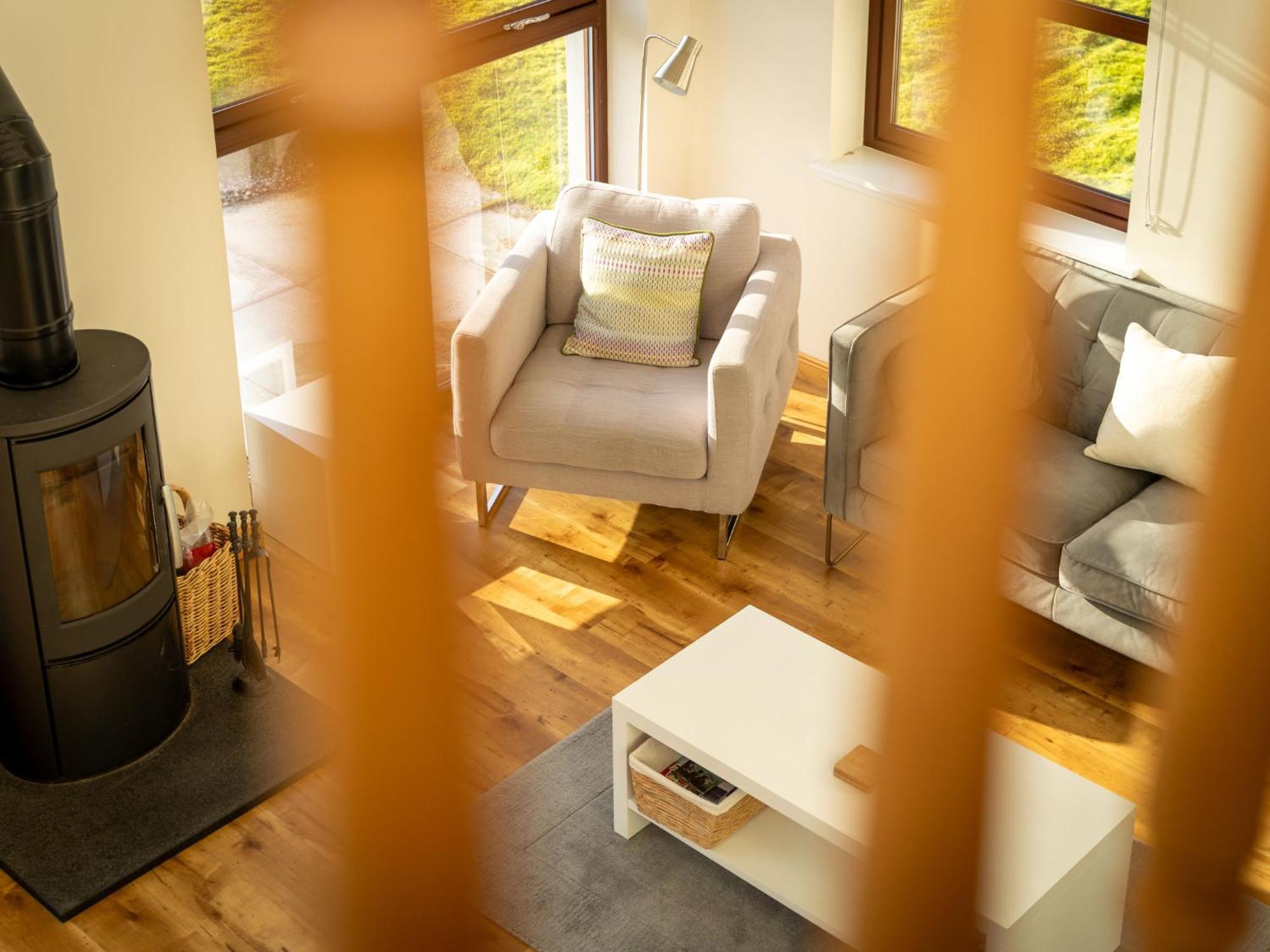 Pineways By Interhome *