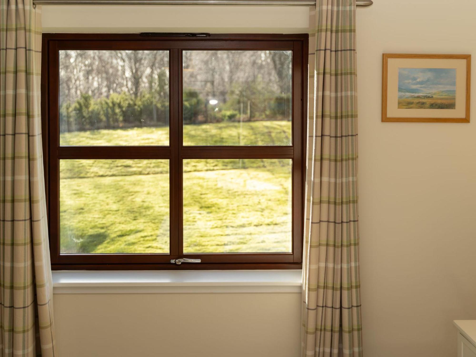 Pineways By Interhome
