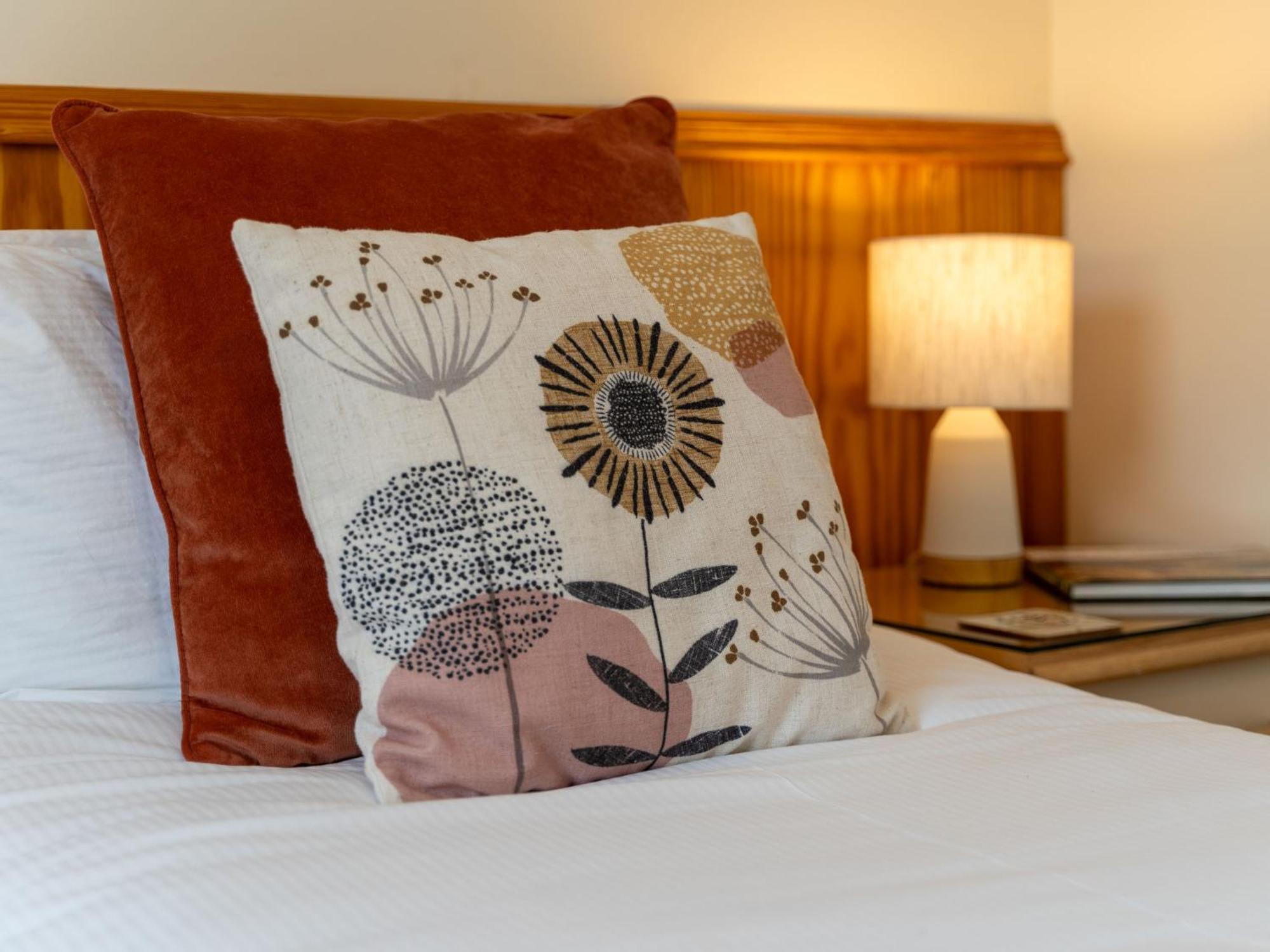 Pousada Craigmore By Interhome Aviemore