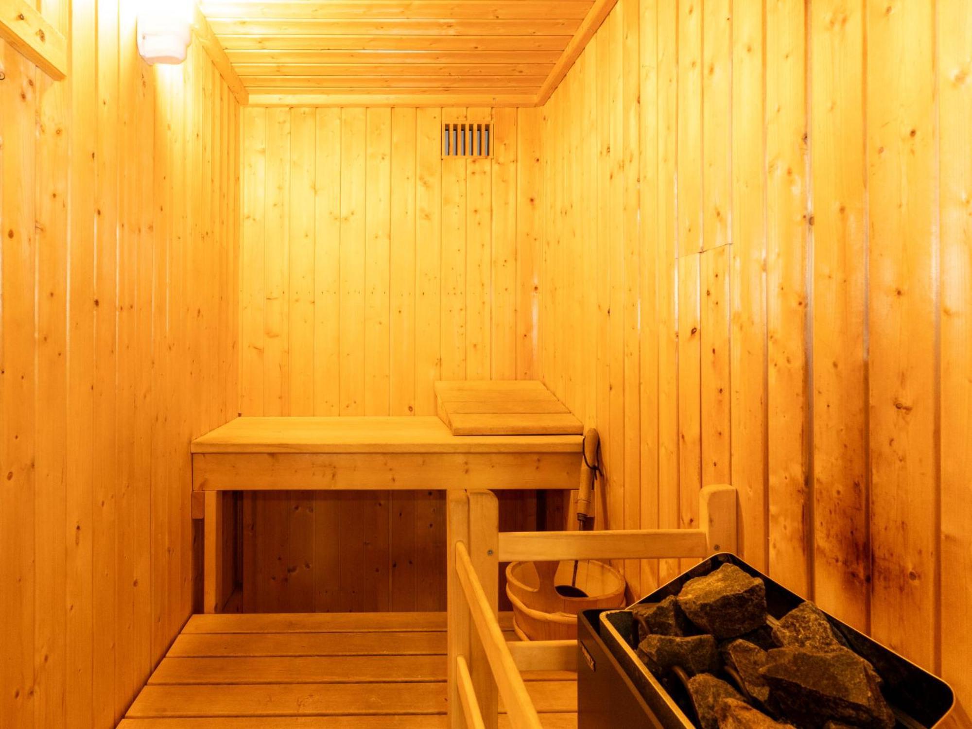 Craigmore By Interhome Pousada Aviemore