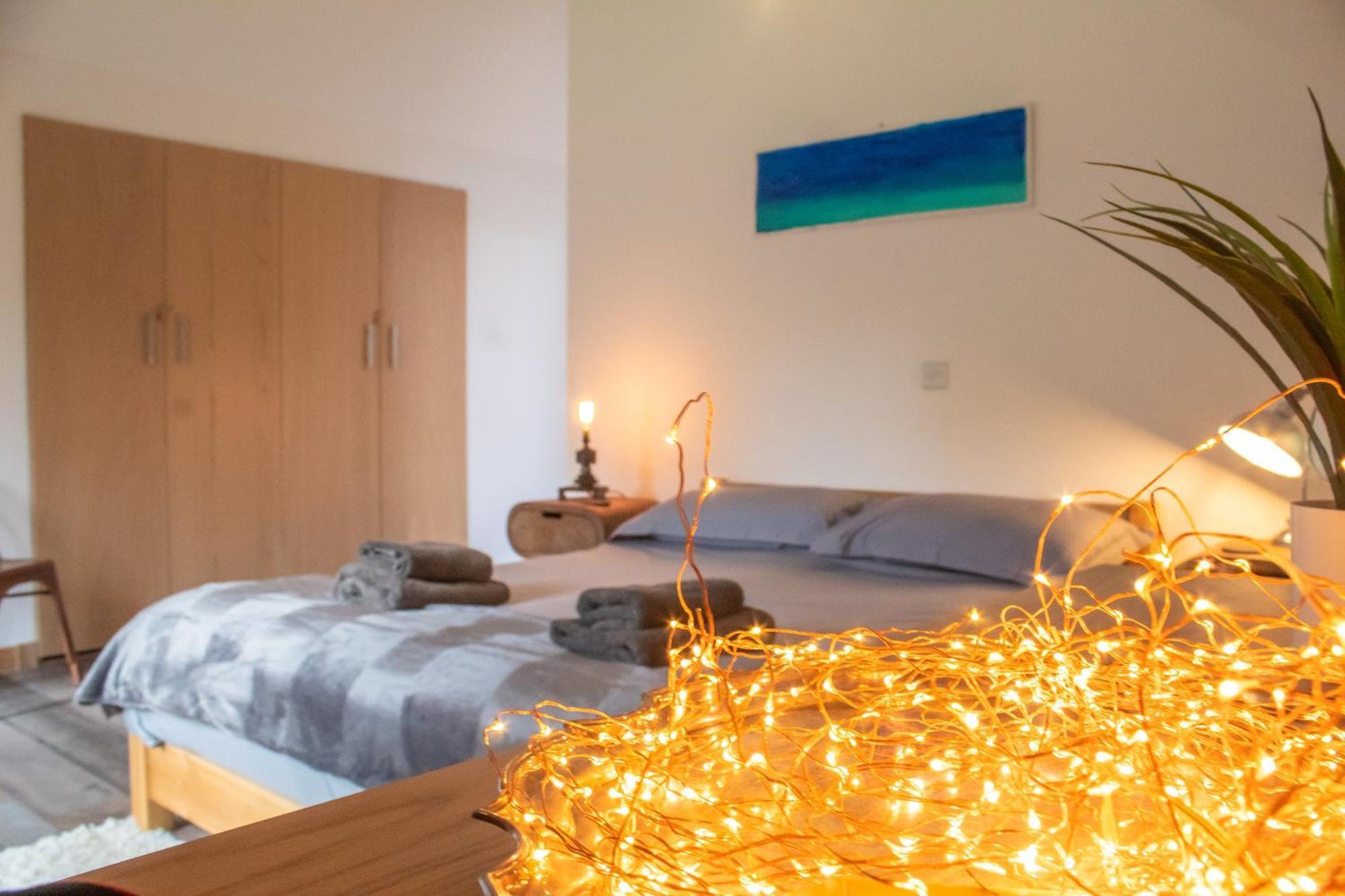 Holiday home Woodhaus Aviemore