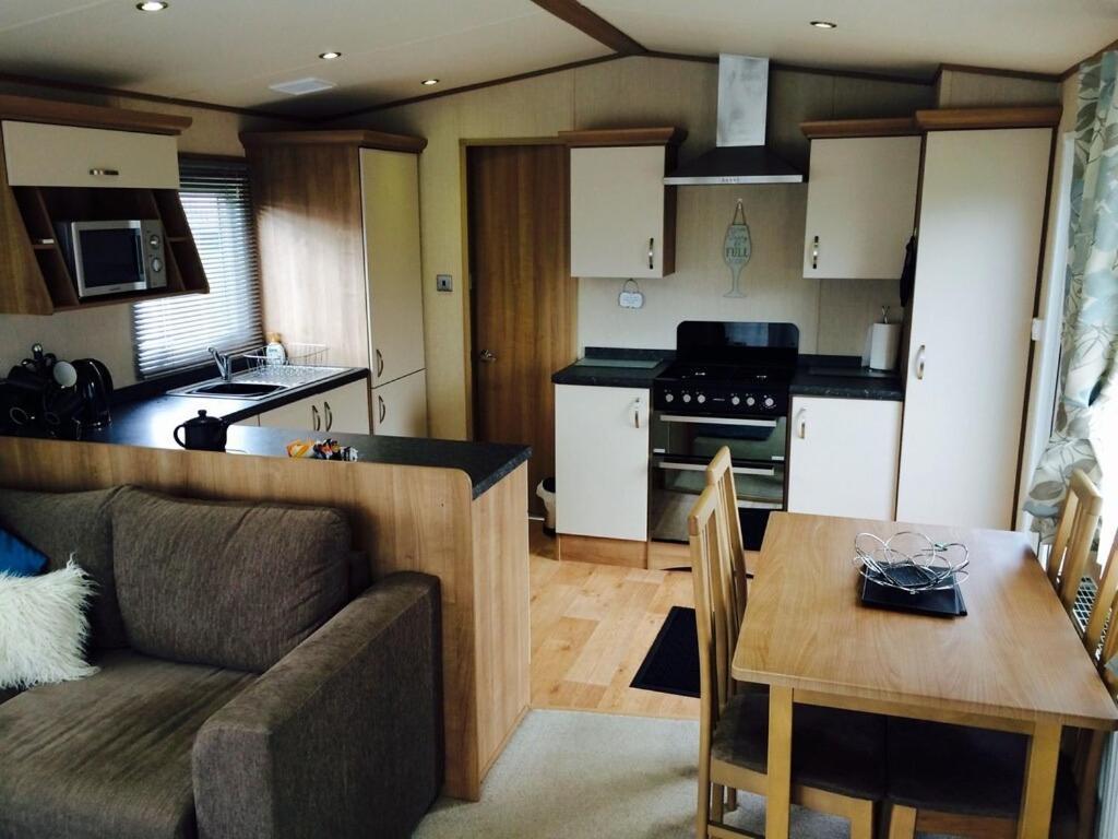 No 39 Aviemore