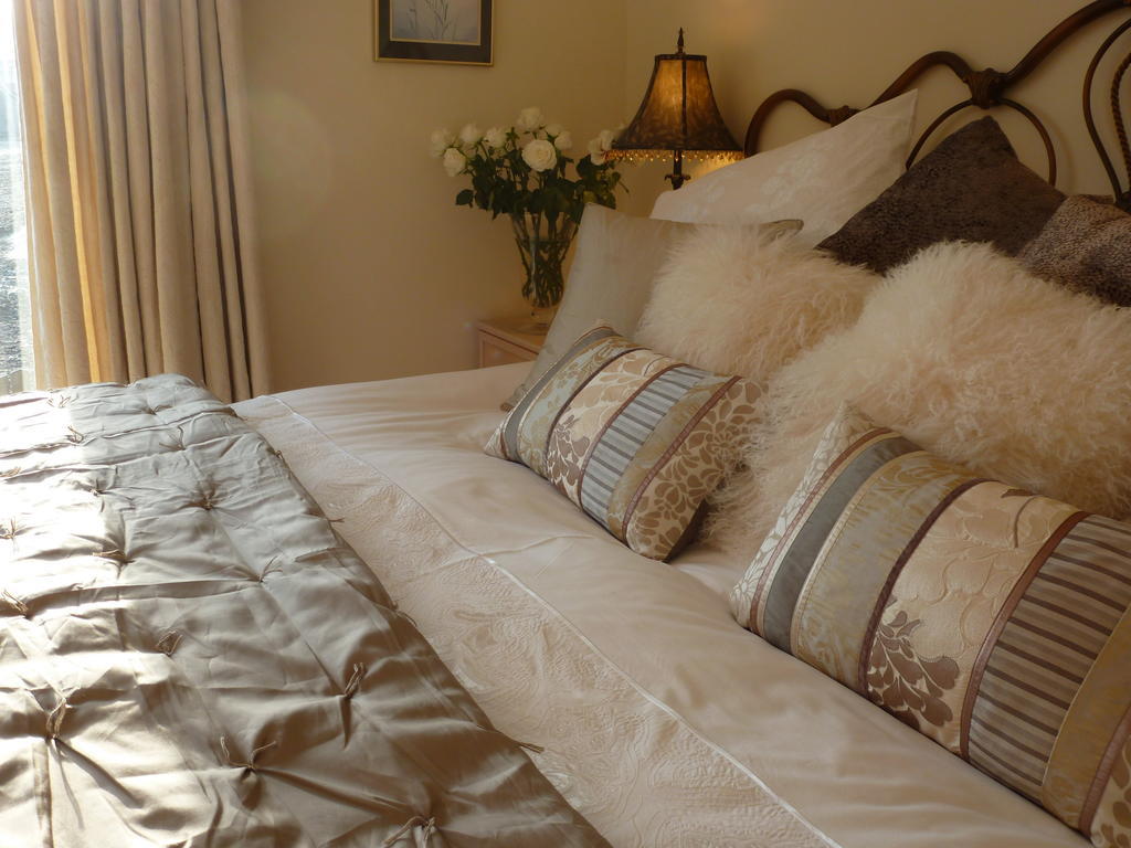 Holiday home North Star Aviemore