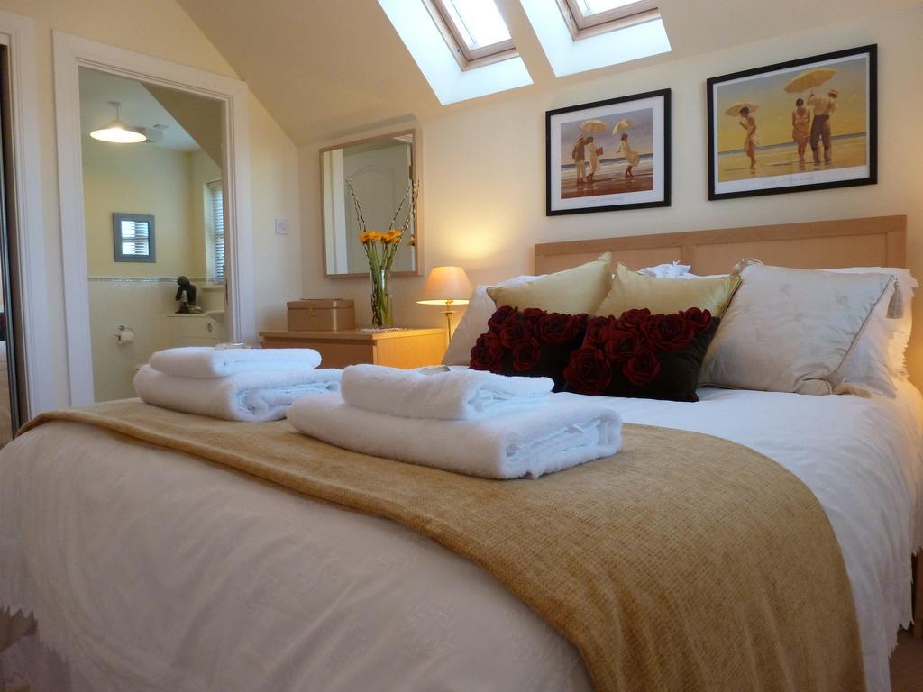 Holiday home North Star *