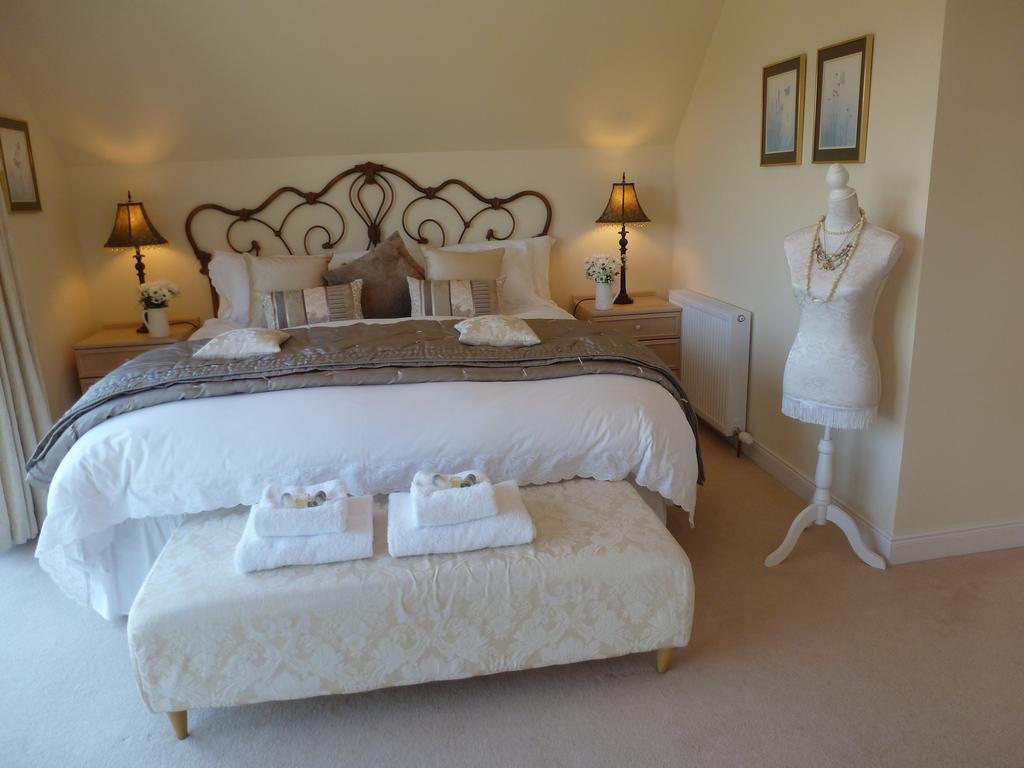 North Star Holiday home *
