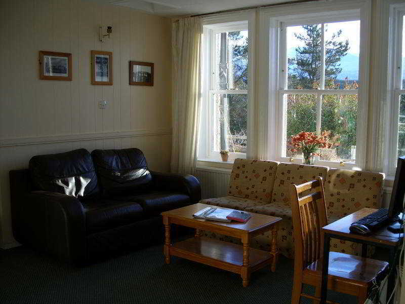 Albergue Youth