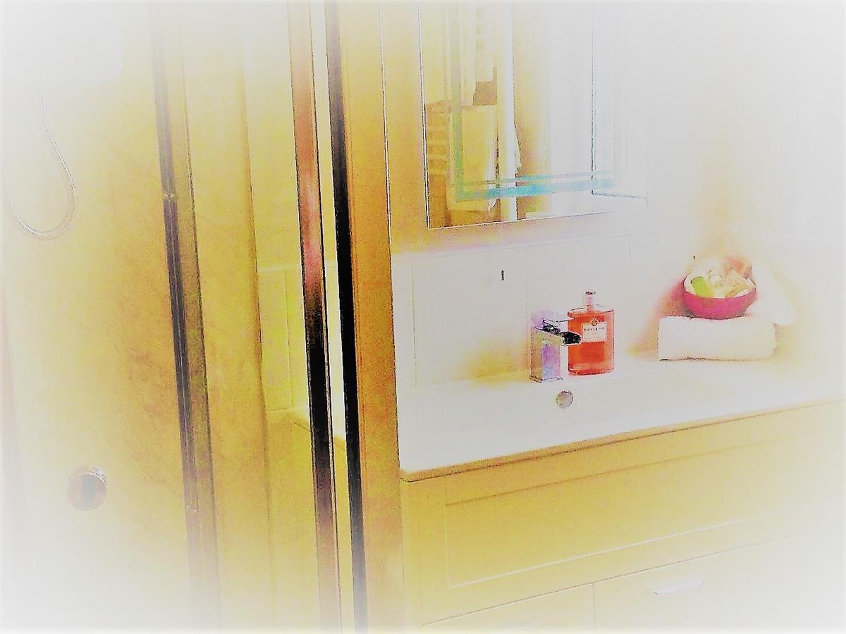 Bed & Breakfast Dunroamin Aviemore