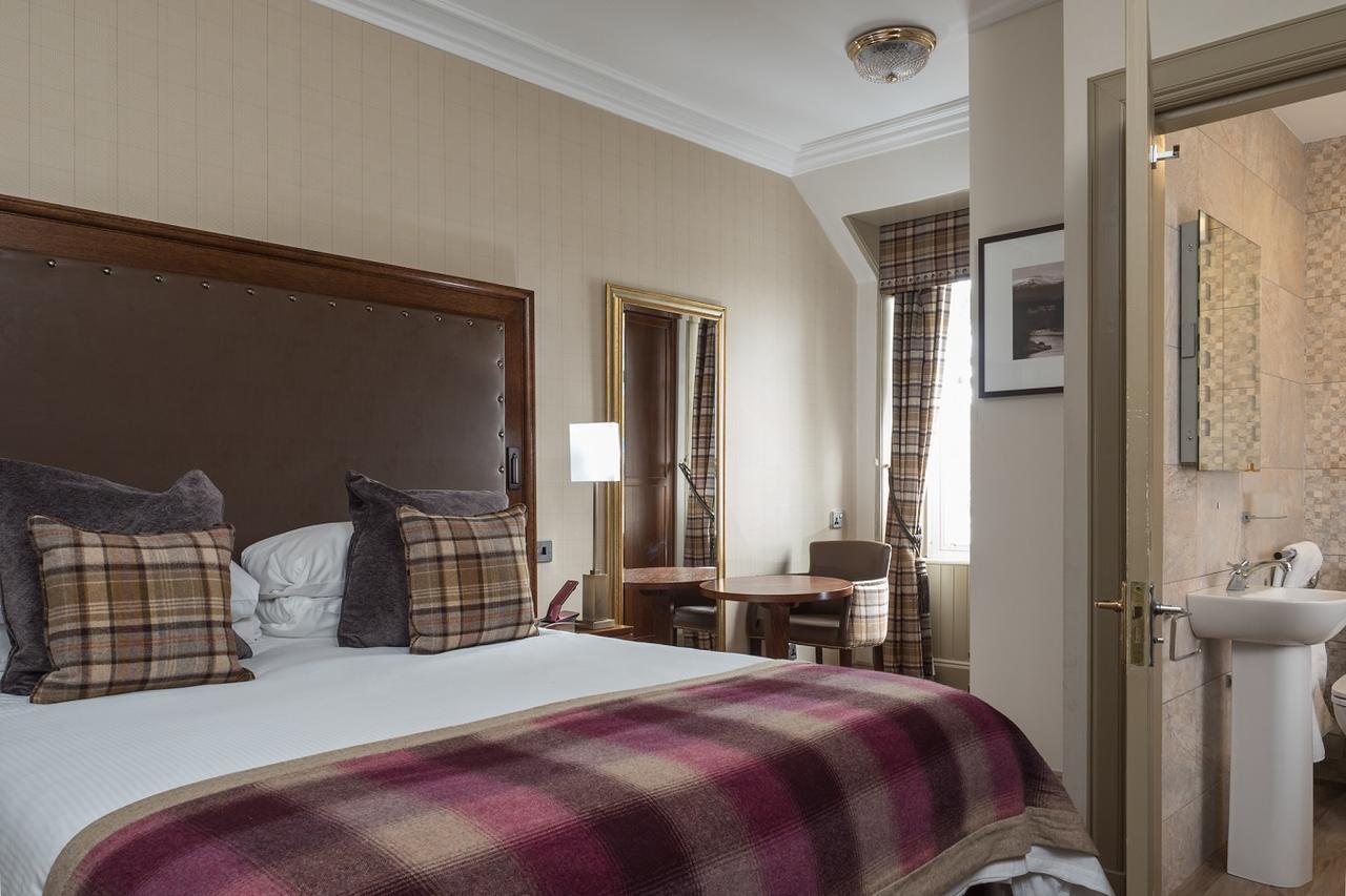 Cairngorm Hotel Aviemore