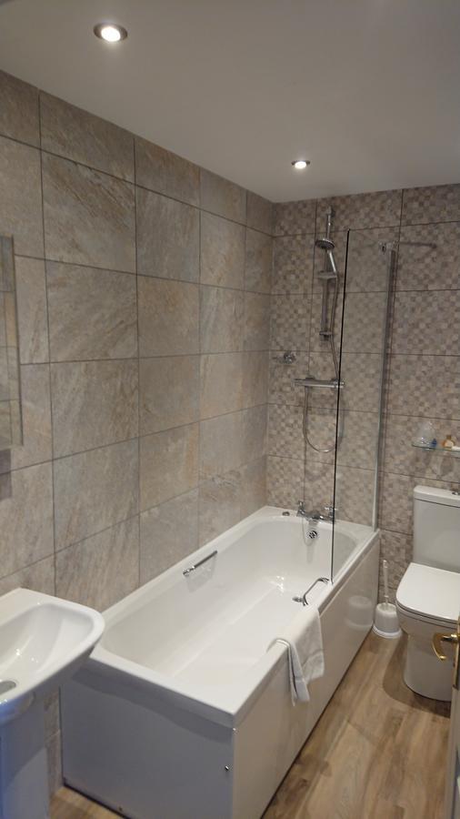 Hotel Cairngorm Aviemore