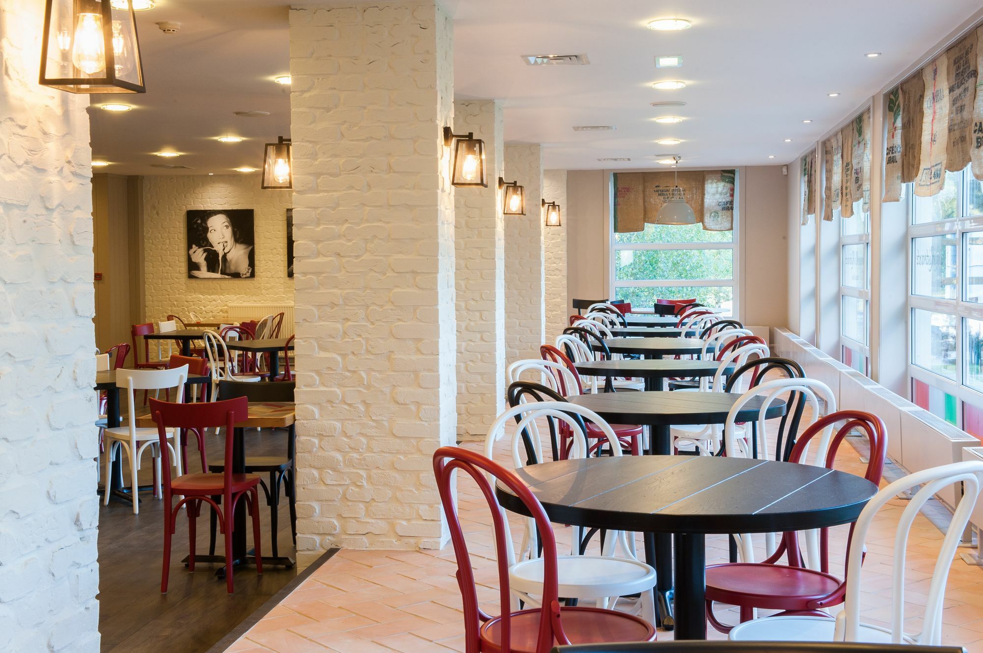 Macdonald At Macdonald Hotel 4*