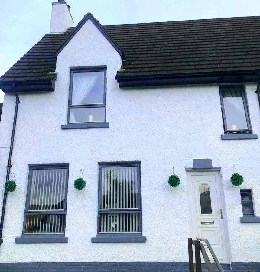 The Dookit - Town House *